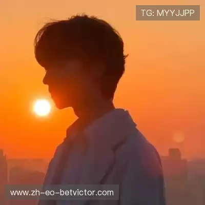 田璇孟